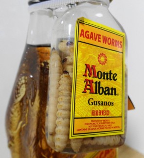Monte-Alban-Con-Gusano-Mezcal-Agave-Worm-Jar-2.jpg